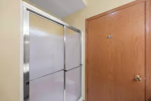 15722 Finesse Way, Apple Valley, MN 55124 - Photo 25