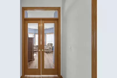 15722 Finesse Way, Apple Valley, MN 55124 - Photo 17