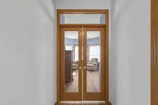 15722 Finesse Way, Apple Valley, MN 55124 - Photo 17