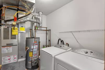 15722 Finesse Way, Apple Valley, MN 55124 - Photo 29