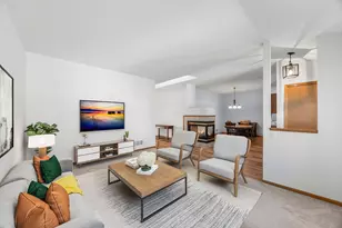 15722 Finesse Way, Apple Valley, MN 55124 - Photo 7