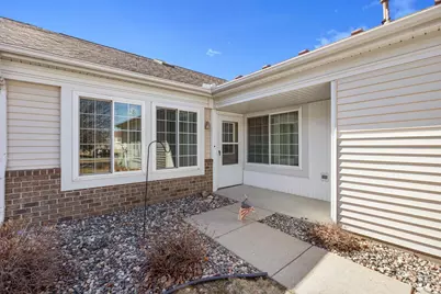 15722 Finesse Way, Apple Valley, MN 55124 - Photo 3