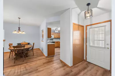 15722 Finesse Way, Apple Valley, MN 55124 - Photo 11