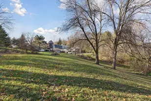 440 N Arm Dr, Orono, MN 55364 - Photo 51