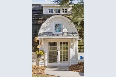 440 N Arm Drive, Orono, MN 55364 - Photo 11