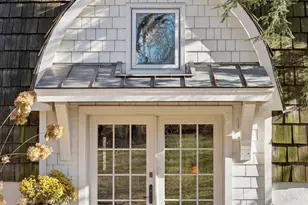 440 N Arm Dr, Orono, MN 55364 - Photo 11