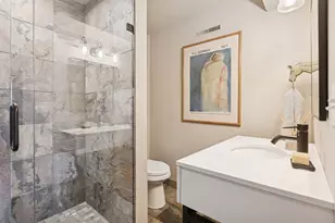 440 N Arm Dr, Orono, MN 55364 - Photo 45