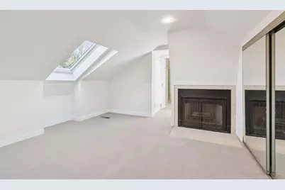 440 N Arm Drive, Orono, MN 55364 - Photo 29