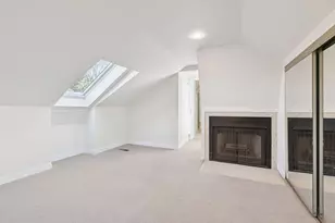 440 N Arm Dr, Orono, MN 55364 - Photo 29