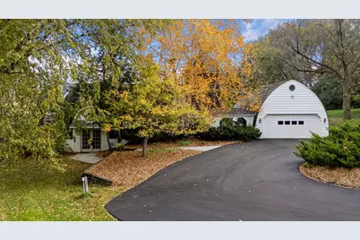 440 N Arm Drive, Orono, MN 55364 - Photo 57