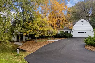 440 N Arm Dr, Orono, MN 55364 - Photo 57