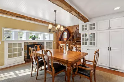 440 N Arm Drive, Orono, MN 55364 - Photo 13