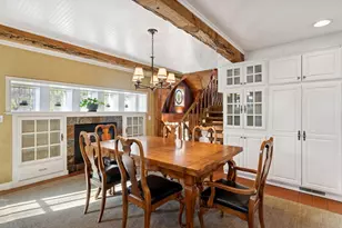 440 N Arm Dr, Orono, MN 55364 - Photo 13