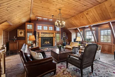 440 N Arm Drive, Orono, MN 55364 - Photo 23