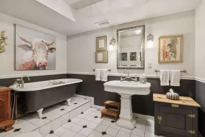 440 N Arm Drive, Orono, MN 55364 - Photo 49