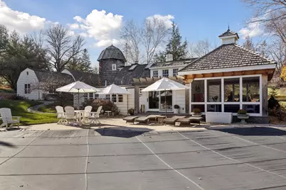 440 N Arm Drive, Orono, MN 55364 - Photo 35