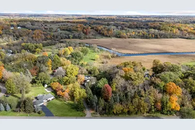 440 N Arm Drive, Orono, MN 55364 - Photo 55