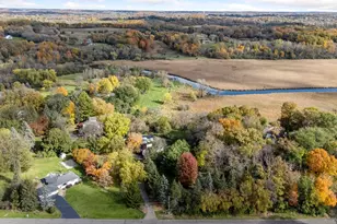 440 N Arm Dr, Orono, MN 55364 - Photo 55