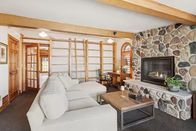 440 N Arm Drive, Orono, MN 55364 - Photo 41