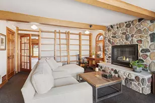 440 N Arm Dr, Orono, MN 55364 - Photo 41