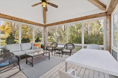 440 N Arm Drive, Orono, MN 55364 - Photo 37