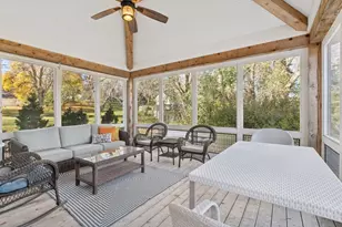 440 N Arm Dr, Orono, MN 55364 - Photo 37