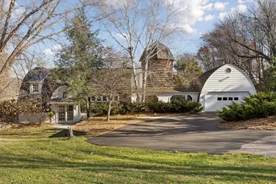 440 N Arm Drive, Orono, MN 55364 - Photo 9