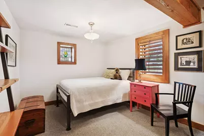 440 N Arm Drive, Orono, MN 55364 - Photo 47