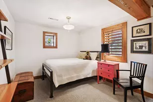 440 N Arm Dr, Orono, MN 55364 - Photo 47