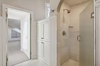 440 N Arm Drive, Orono, MN 55364 - Photo 31