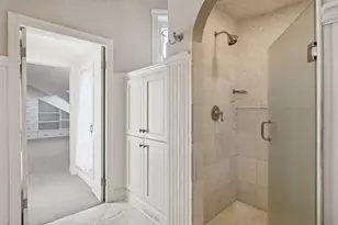 440 N Arm Dr, Orono, MN 55364 - Photo 31