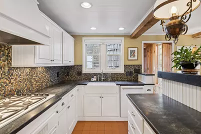 440 N Arm Drive, Orono, MN 55364 - Photo 17