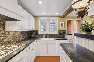 440 N Arm Dr, Orono, MN 55364 - Photo 17