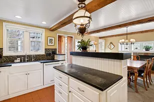 440 N Arm Dr, Orono, MN 55364 - Photo 19