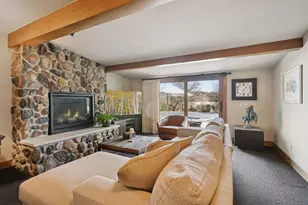 440 N Arm Dr, Orono, MN 55364 - Photo 33