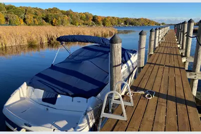 440 N Arm Drive, Orono, MN 55364 - Photo 5