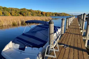 440 N Arm Dr, Orono, MN 55364 - Photo 5