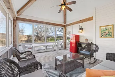 440 N Arm Drive, Orono, MN 55364 - Photo 39