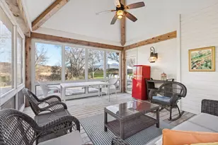 440 N Arm Dr, Orono, MN 55364 - Photo 39