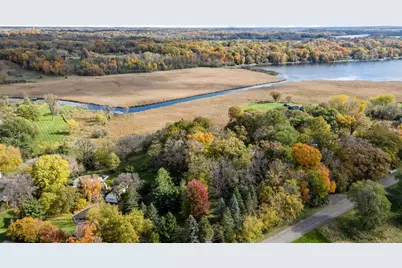 440 N Arm Drive, Orono, MN 55364 - Photo 7