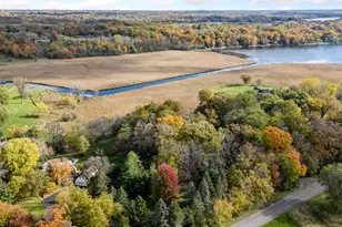 440 N Arm Dr, Orono, MN 55364 - Photo 7