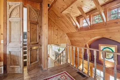 440 N Arm Drive, Orono, MN 55364 - Photo 27