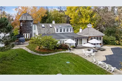 440 N Arm Drive, Orono, MN 55364 - Photo 59