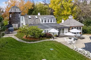 440 N Arm Dr, Orono, MN 55364 - Photo 59