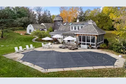 440 N Arm Drive, Orono, MN 55364 - Photo 3