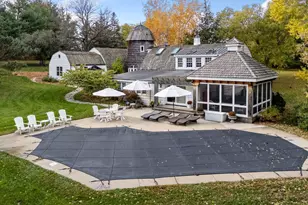 440 N Arm Dr, Orono, MN 55364 - Photo 3