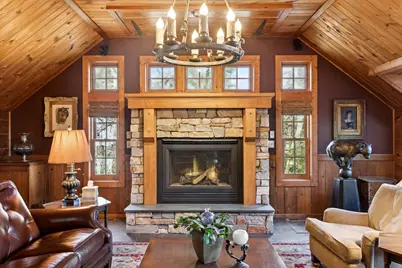 440 N Arm Drive, Orono, MN 55364 - Photo 25