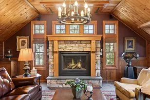 440 N Arm Dr, Orono, MN 55364 - Photo 25