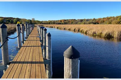 440 N Arm Drive, Orono, MN 55364 - Photo 53