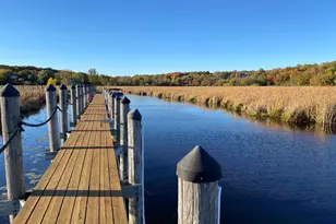 440 N Arm Dr, Orono, MN 55364 - Photo 53